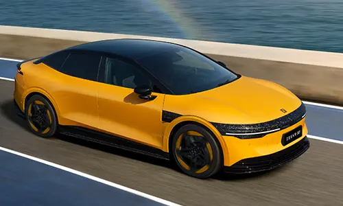 ‌ El proceso completo de exportación de automóviles