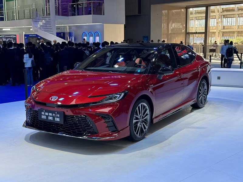 La elección de la reputación en el mercado de los sedanes